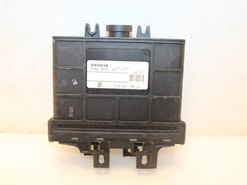 Used Gearbox control unit Gearbox control unit 15319945 15319945