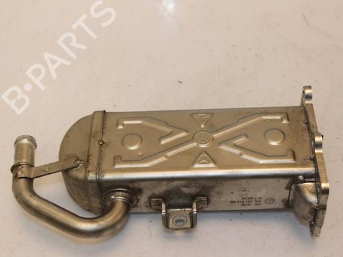 Used Egr Egr 16183484 16183484