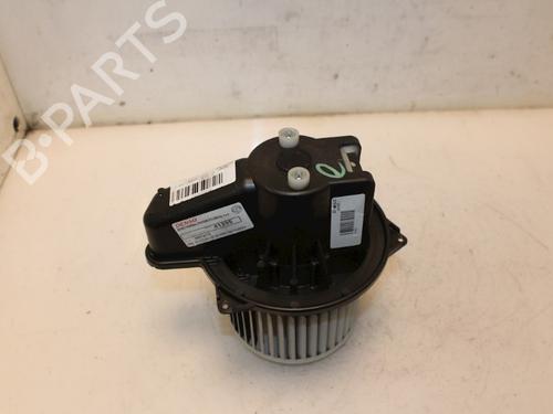 Used Heater blower motor Heater blower motor 15330051 15330051