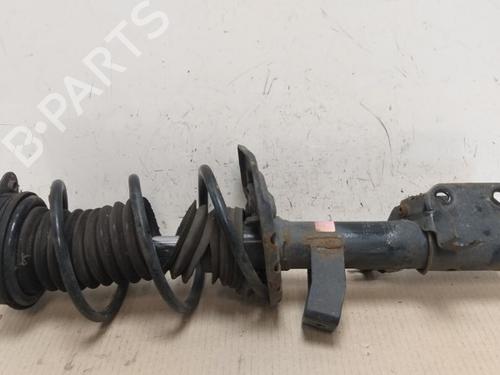 Used Right front shock absorber Right front shock absorber 15343659 15343659