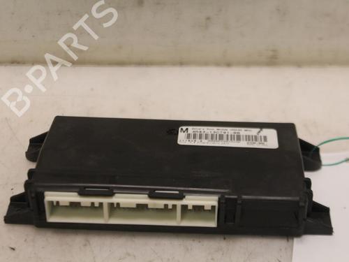 Used Electronic module Electronic module 15335248 15335248