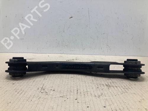 left-rear-suspension-arm-bmw-3-touring-g21-g81-2019-37209319 main image