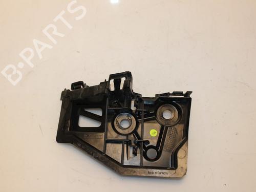 Used Rear bumper bracket Rear bumper bracket 15323008 15323008