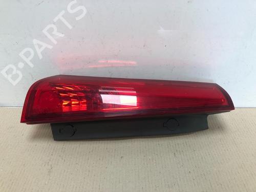 left-taillight-kia-ceed-sw-ed-20-crdi-140-2007-2008-2009-2010-2011-2012-15345426 main image
