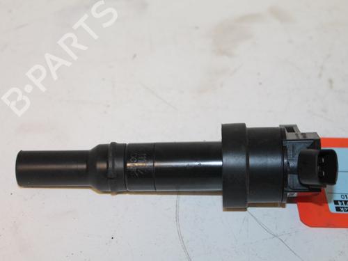 Used Ignition coil Ignition coil 15306617 15306617