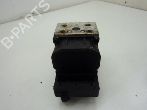 Used ABS pump ABS pump 15334728 15334728