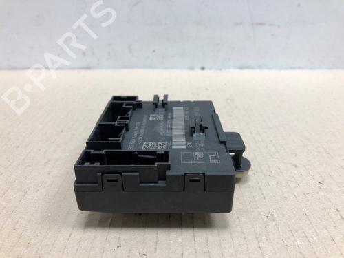 Electronic module AUDI A3 Sportback (8VA, 8VF) S3 quattro | BP37213967M83 - Image 2