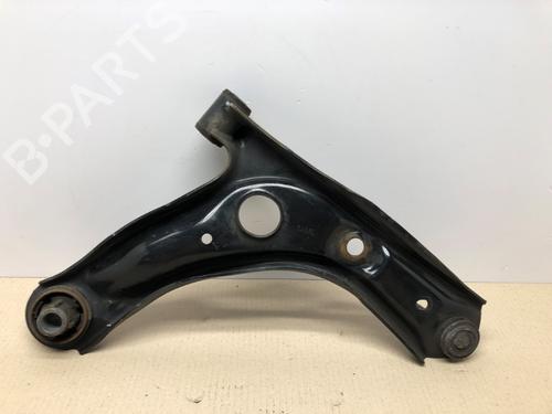 Left front suspension arm PEUGEOT 108 1.0 VTi | BP37214127M12 - Image 5