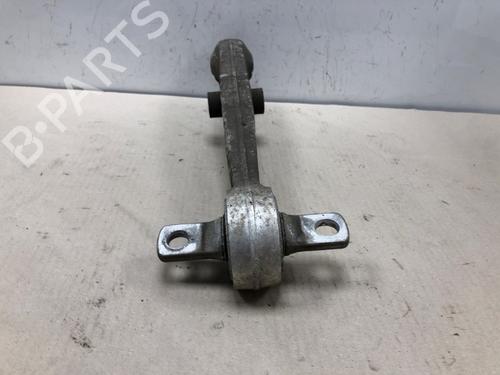 Left front suspension arm TESLA MODEL 3 (5YJ3) EV Performance AWD | BP37206799M12 - Image 2