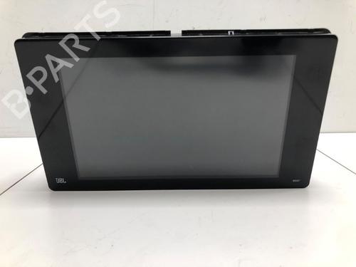 Electronic module TOYOTA C-HR (_X1_) 1.8 Hybrid (ZYX10_, ZYX11_, ZYX10R, ZYX11R) | BP37207920M83 - Image 2