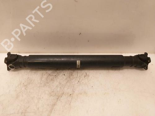 Used Driveshaft Driveshaft 15338755 15338755