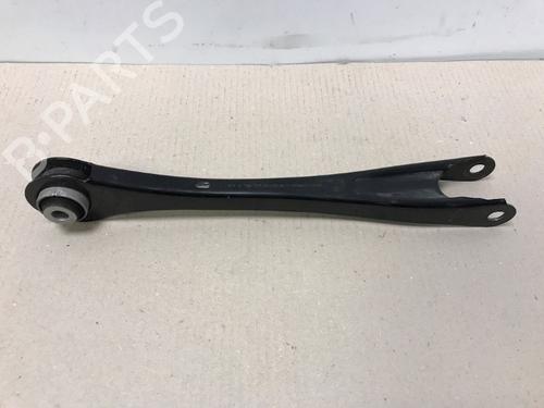 right-rear-suspension-arm-bmw-1-f21-m-140-i-679252504-2011-2012-2013-2014-2015-2016-2017-2018-2019-21804247 main image