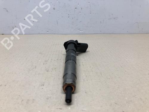 Used Injector MERCEDES-BENZ VITO Van (W447) 116 CDI (447.601, 447.603, 447.605) (163 hp) 26281963