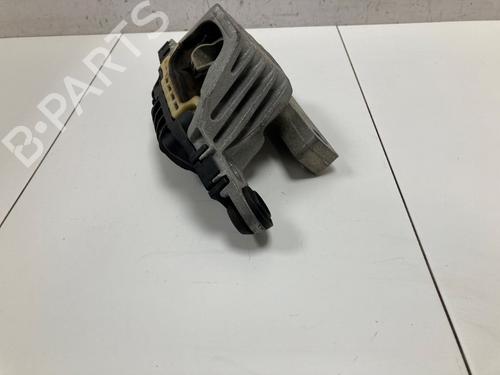 Engine mount OPEL ASTRA K (B16) 1.4 Turbo (68) | BP37206503M89 - Image 5