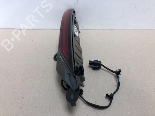 Left taillight POLESTAR POLESTAR 2 (534) EV | BP16244177C34 - Image 4
