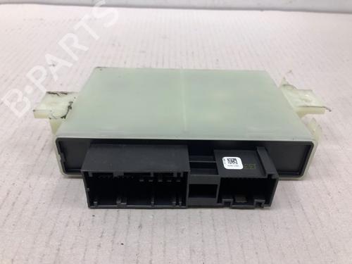 control-unit-mercedes-benz-b-class-sports-tourer-w247-2018-37210961 main image