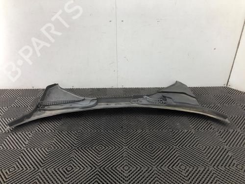Used Scuttle panel BMW 5 Touring (F11) 535 i (306 hp) 22177547