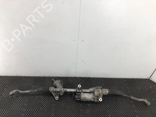 Used Steering rack MERCEDES-BENZ VITO Van (W447) 114 CDI 4x4 (447.601, 447.603, 447.605) (136 hp) 16570671