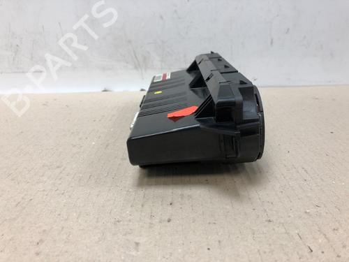 Climate control FORD FOCUS C-MAX (DM2) 1.8 | BP15536655I5 - Image 4