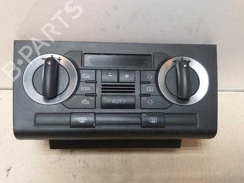 Used Climate control AUDI A3 Sportback (8PA) 1.9 TDI (105 hp) 15531443