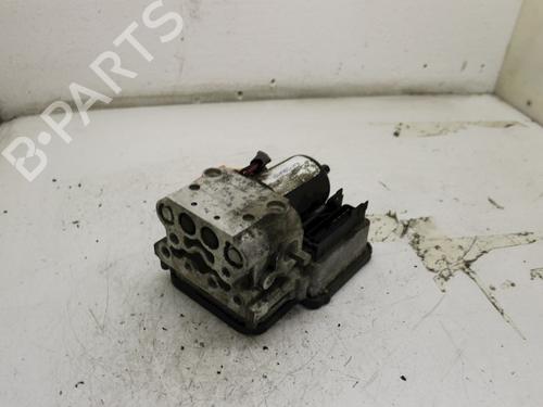 ABS Bremseaggregat OPEL VECTRA B (J96) 1.6 i 16V (F19) (100 hp) 15301196