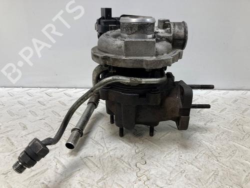 Used Turbocharger/Supercharger Turbocharger/Supercharger 37205044 37205044
