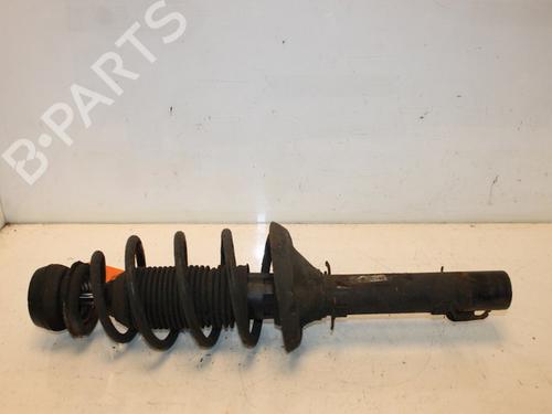 Used Left front shock absorber Left front shock absorber VW GOLF IV (1J1) 1.6 (100 hp) 15315606 15315606