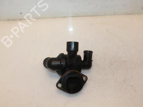 Used Thermostat housing Thermostat housing 15829397 15829397