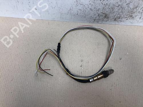 Electronic sensor VW PASSAT B5.5 (3B3) 2.0 | BP15533550M84 - Image 6