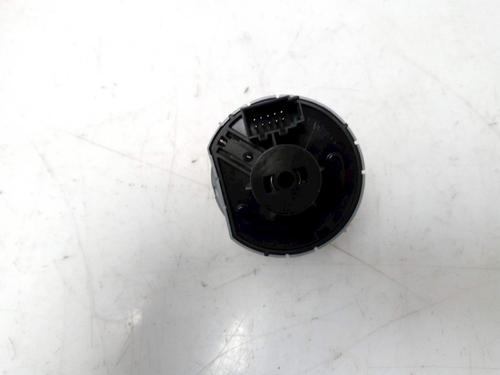 Headlight switch SKODA FABIA III Estate (NJ5) 1.2 TSI | BP15337191I24 