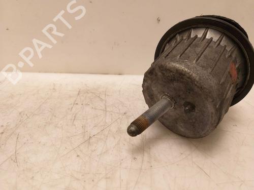 Engine mount LEXUS IS II (_E2_) 250 (GSE20) | BP15338638M89 - Image 3