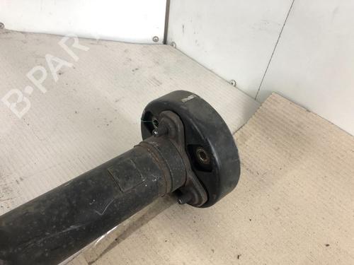 Driveshaft VW PASSAT B6 (3C2) 3.2 FSI 4motion | BP16075286M37 
