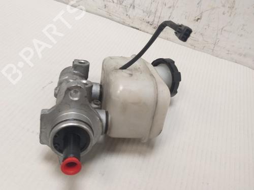 Brake master cylinder KIA CARNIVAL II (GQ) 2.5 V6 | BP15531747M77 