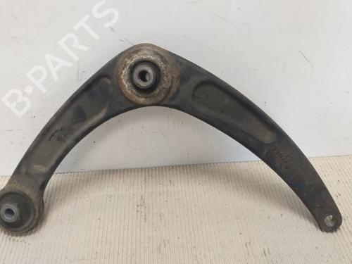 Right front suspension arm PEUGEOT 307 Break (3E) 2.0 HDI 90 | BP15300606M13 