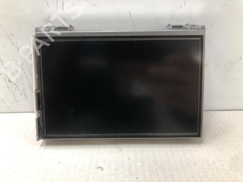 electronic-module-peugeot-2008-i-cu_-2013-37209125 main image