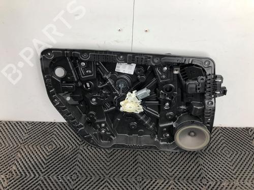 front-left-window-mechanism-mercedes-benz-b-class-sports-tourer-w247-2018-37206961 main image