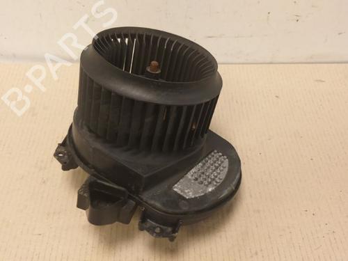 Used Heater blower motor Heater blower motor 15340217 15340217