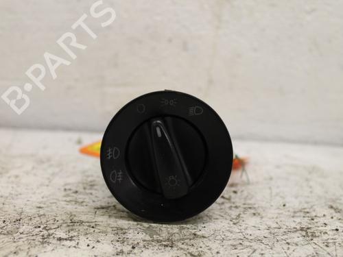 Used Headlight switch Headlight switch 15303755 15303755