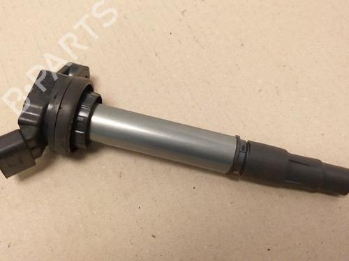 Used Ignition coil Ignition coil 15339508 15339508