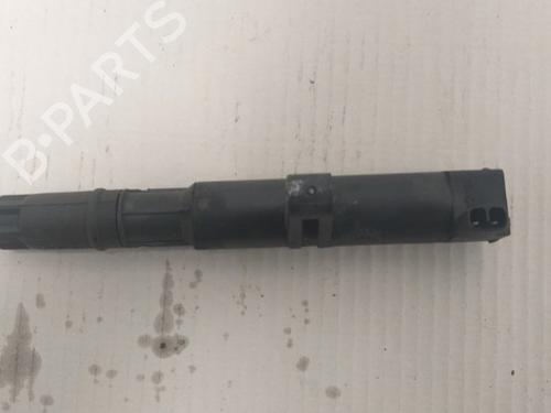 Ignition coil RENAULT MEGANE II (BM0/1_, CM0/1_) 1.6 16V | BP15531775M94