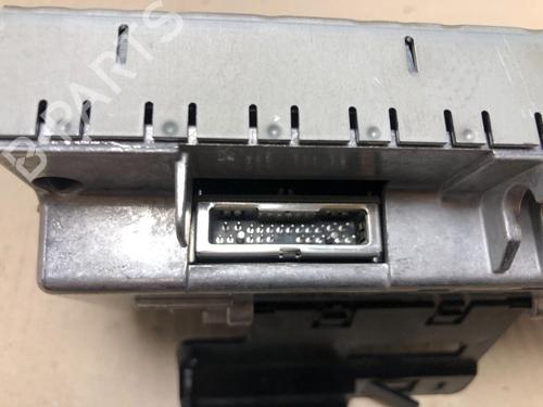Display monitor AUDI A6 C6 (4F2) 2.4 | BP15536954C48 