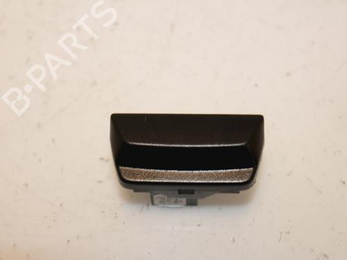 Used Electronic sensor Electronic sensor 15326177 15326177