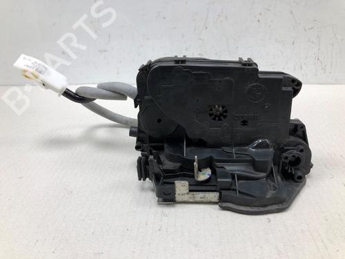 rear-left-lock-bmw-3-e90-2004-2005-2006-2007-2008-2009-2010-2011-2012-37213380 main image