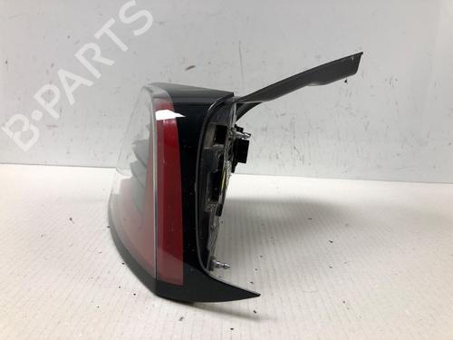 Right taillight TESLA MODEL Y (5YJY) EV Rear-Wheel Drive | BP37209990C35 - Image 2