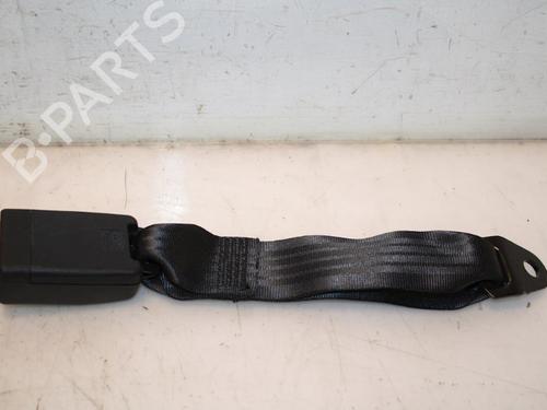 Used Seat buckle Seat buckle 15335635 15335635