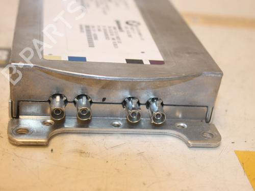 Electronic module BMW 3 Coupe (E92) 320 d | BP15312538M83 