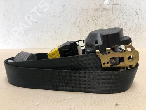 Front left seatbelt FIAT PUNTO (176_) 60 1.2 (176AP, 176AR, 176AQ, 176BB) | BP16075433I26 