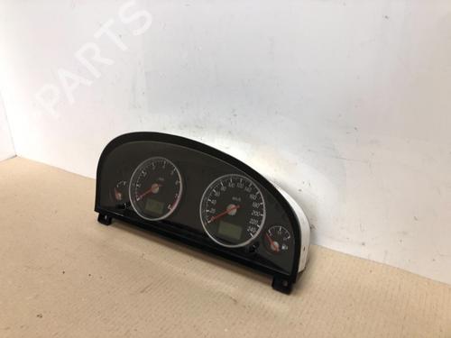Display monitor FORD MONDEO III Turnier (BWY) 1.8 16V | BP15535392C48 