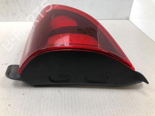 Right taillight PEUGEOT 2008 I (CU_) 1.2 THP 110 / PureTech 110 | BP37208026C35 - Image 2