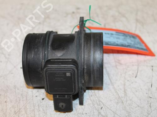 Used Mass air flow sensor Mass air flow sensor 15308304 15308304